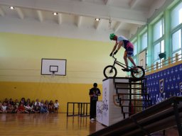 b_1024_768_0_00_images_2022_2023_Wydarzenia_Herba_345931026_1191546758067032_3228158050679591533_n